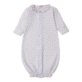 Kissy Kissy Hearts Converter Gown