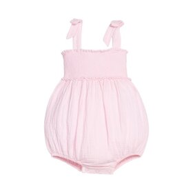 Little English Jaipur Pink Leela Bubble