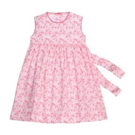 Little English Azalea Avenue Nantucket Dress