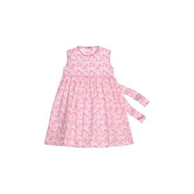 Little English Azalea Avenue Nantucket Dress