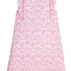 Little English Azalea Avenue Flutter Dress