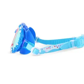 Bling 2 O Cupcake Stars & Stripes Goggles