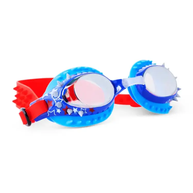 Bling 2 O Prehistoric and Proud Goggles