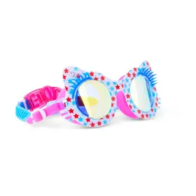 Bling 2 O Purrfectly Patriotic Goggles