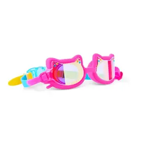 Bling 2 O Flexi Feline Goggles