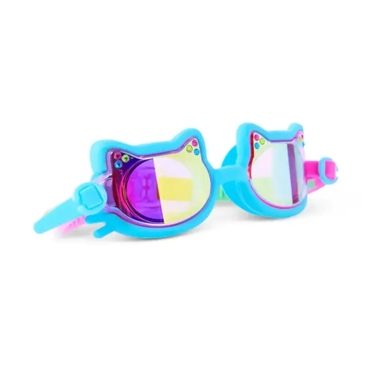 Bling 2 O Flexi Feline Goggles