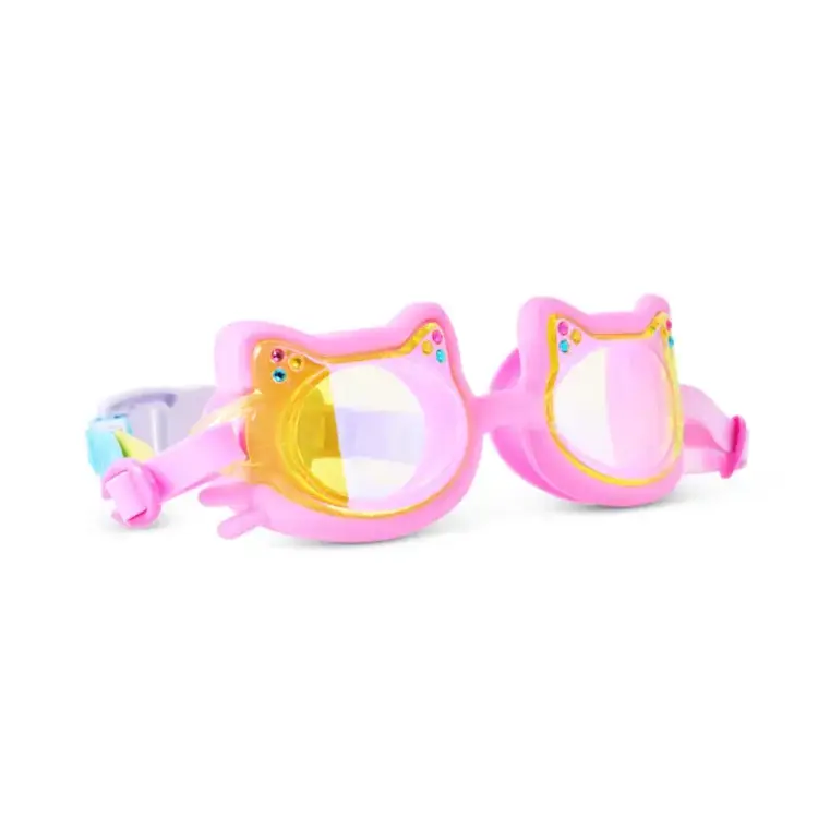 Bling 2 O Flexi Feline Goggles
