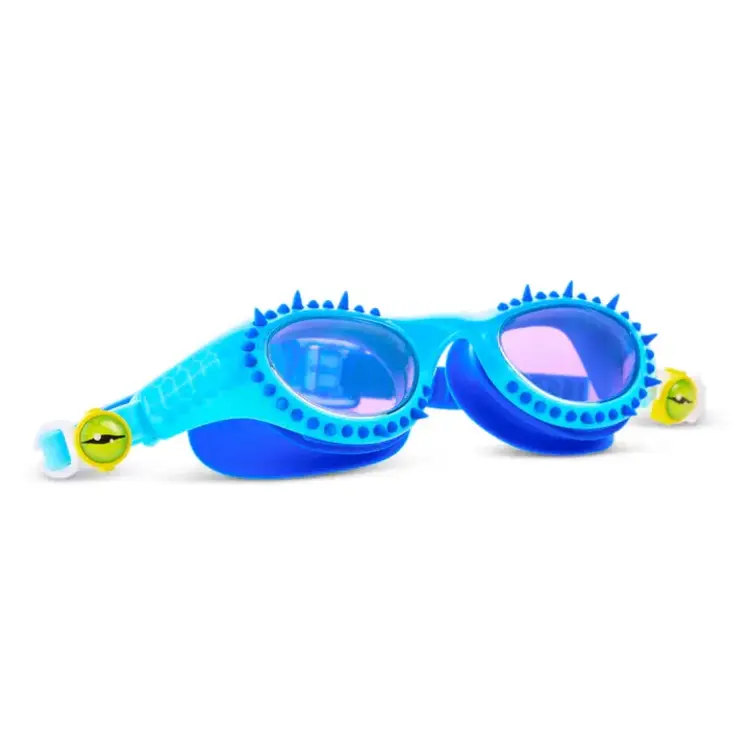 Bling 2 O Jurassic Dive Goggles