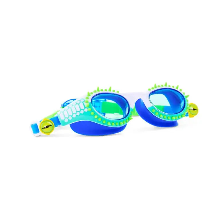 Bling 2 O Jurassic Dive Goggles
