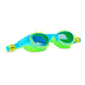 Bling 2 O Jurassic Dive Goggles