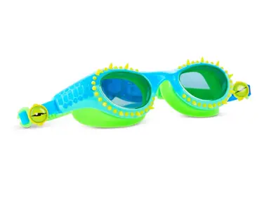 Bling 2 O Jurassic Dive Goggles