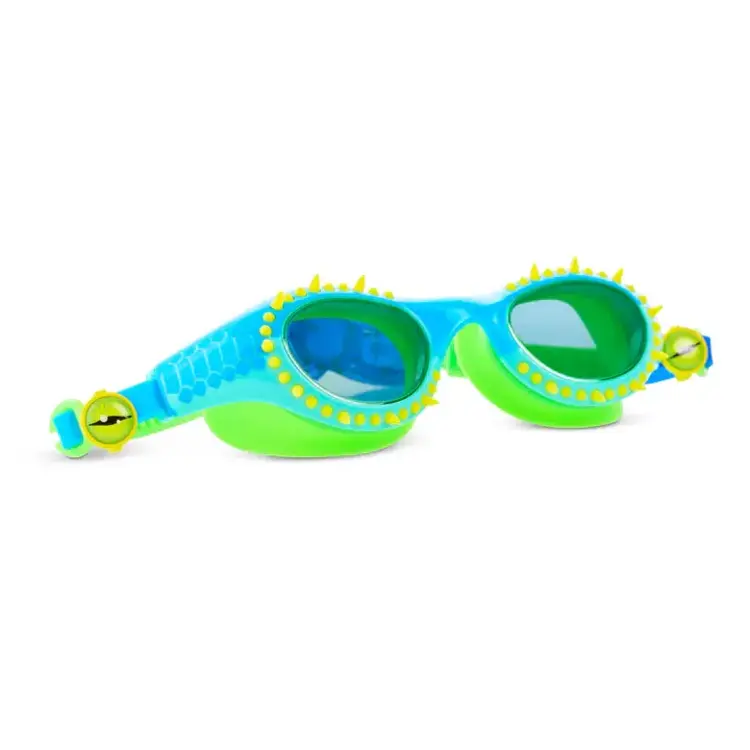 Bling 2 O Jurassic Dive Goggles