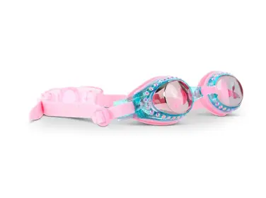 Bling 2 O Mermaid Goggles
