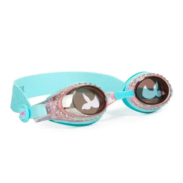 Bling 2 O Mermaid Goggles