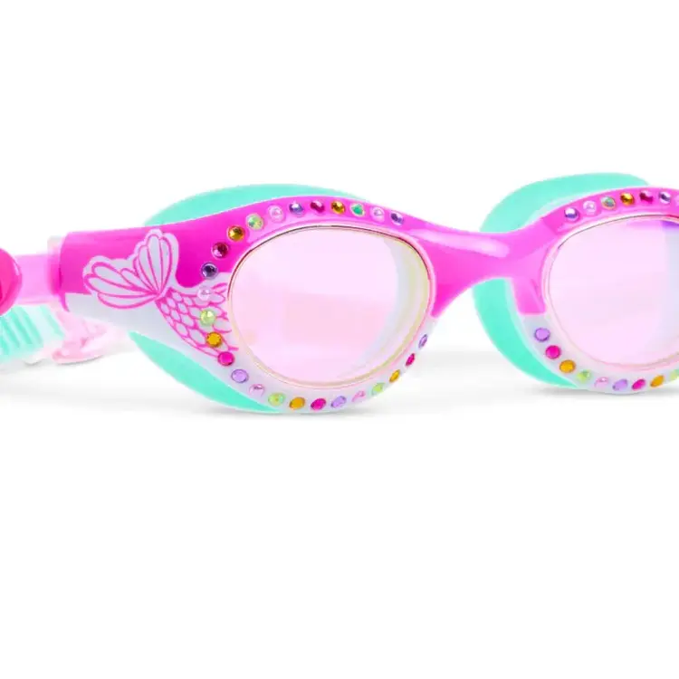 Bling 2 O Neptune's Pearl Goggles