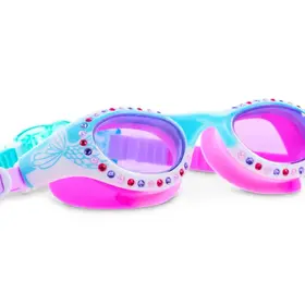 Bling 2 O Neptune's Pearl Goggles