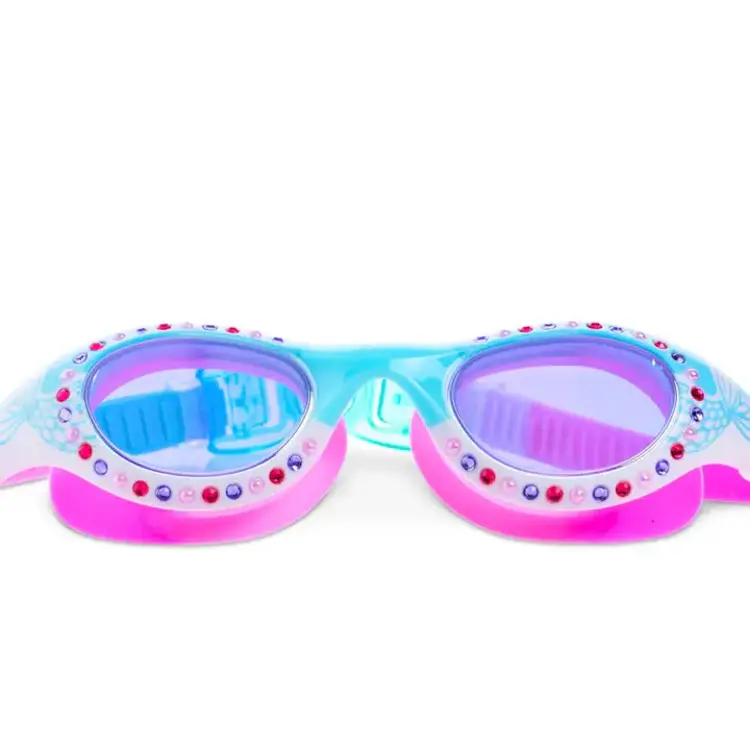 Bling 2 O Neptune's Pearl Goggles