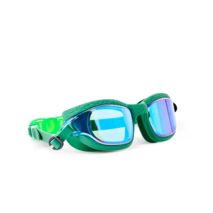 Bling 2 O Streamline Swim Goggles