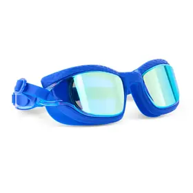 Bling 2 O Streamline Swim Goggles