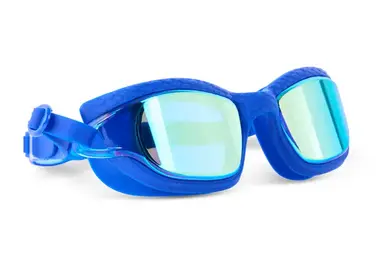 Bling 2 O Streamline Swim Goggles