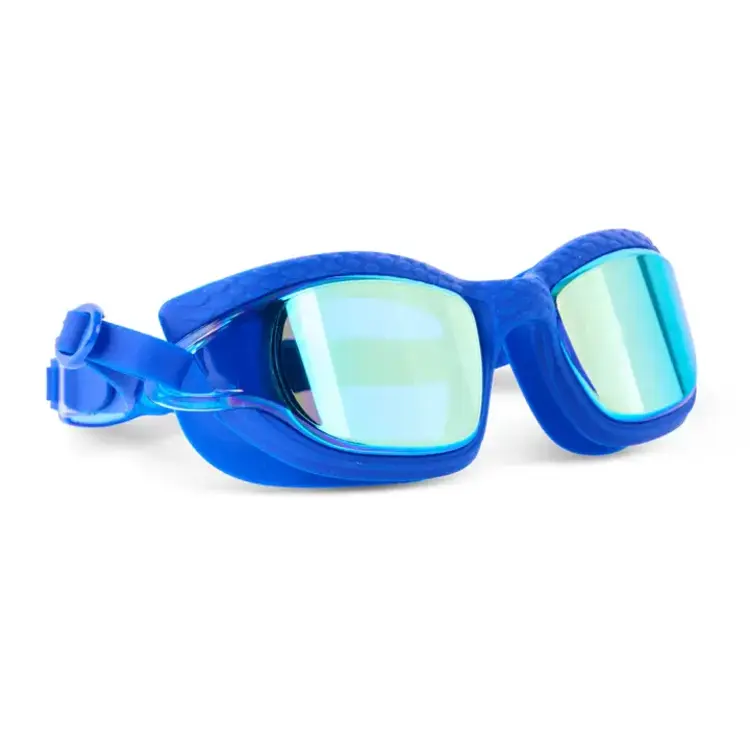 Bling 2 O Streamline Swim Goggles