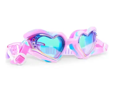 Bling 2 O Swirl Me Up Goggles