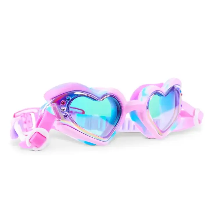 Bling 2 O Swirl Me Up Goggles