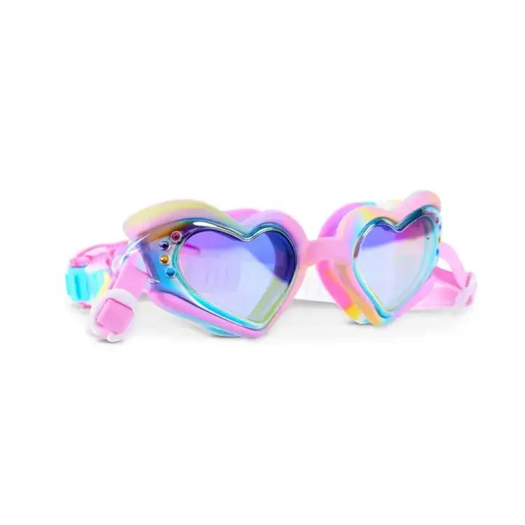 Bling 2 O Swirl Me Up Goggles