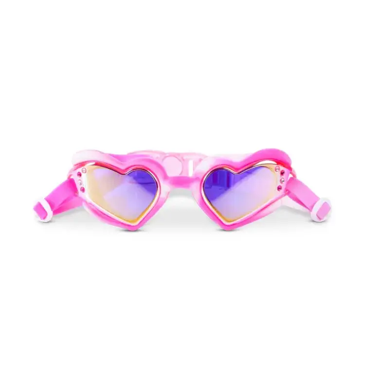 Bling 2 O Swirl Me Up Goggles