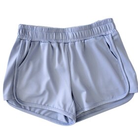 Honesty Stretchy Shorts