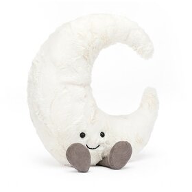 Jellycat Amuseable  Moon