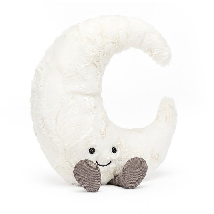 Jellycat Amuseable  Moon
