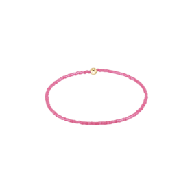 ENewton egirl Hope Classic Bracelet SS26
