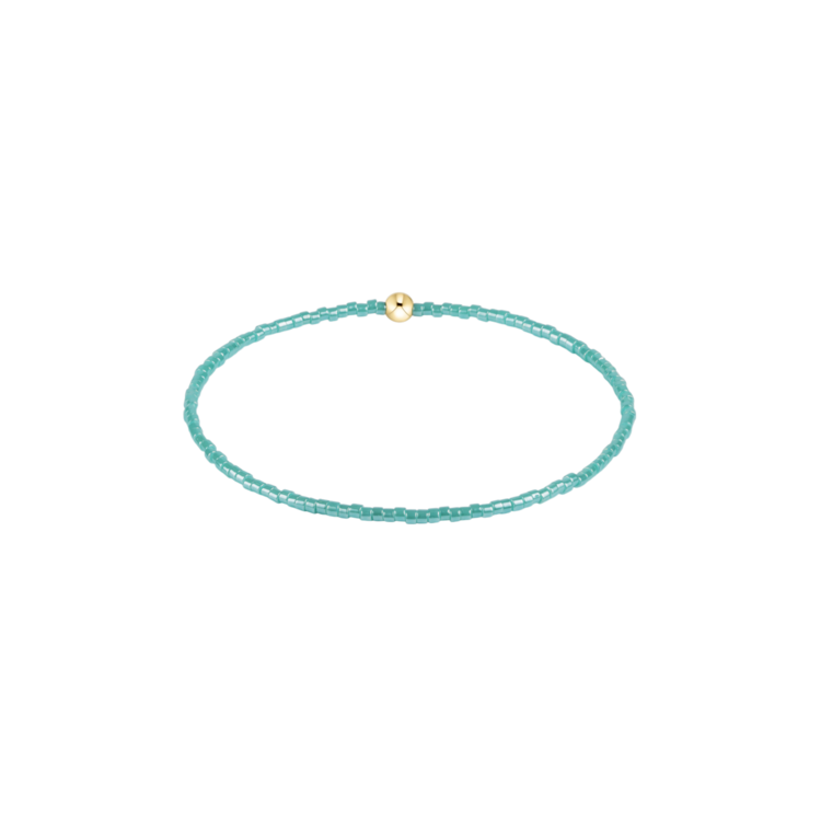 ENewton egirl Hope Classic Bracelet SS26