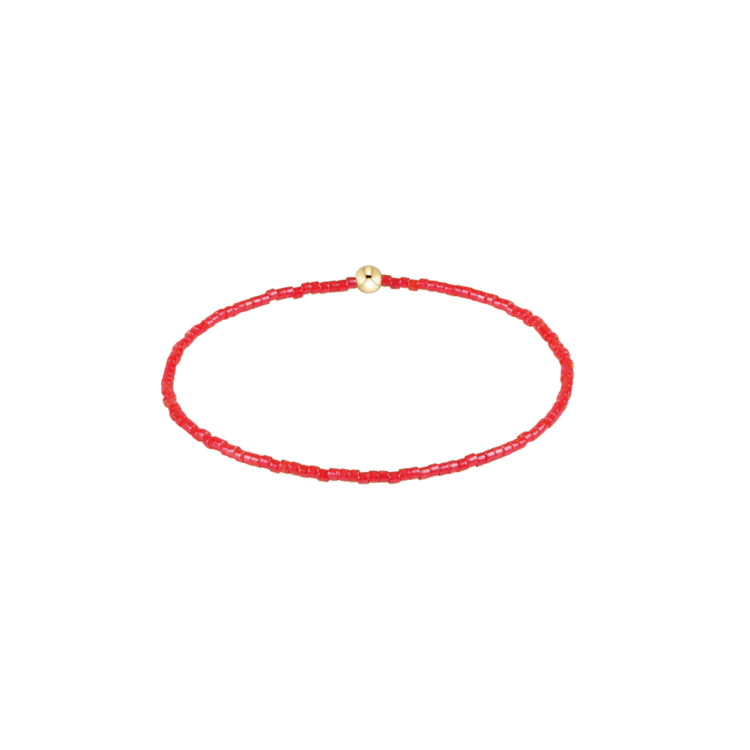 ENewton egirl Hope Classic Bracelet SS26