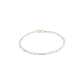 ENewton egirl Hope Unwritten Bracelet SS26