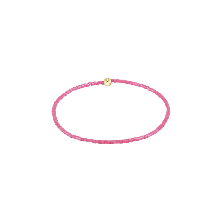 ENewton Hope Classic Bracelet SS26