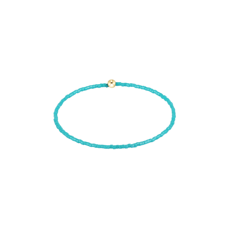 ENewton Hope Classic Bracelet SS26