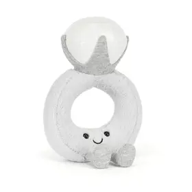Jellycat Amuseables Diamond Ring