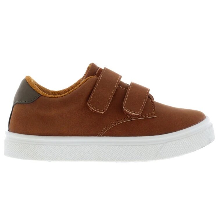 Jack Velcro Oomphies