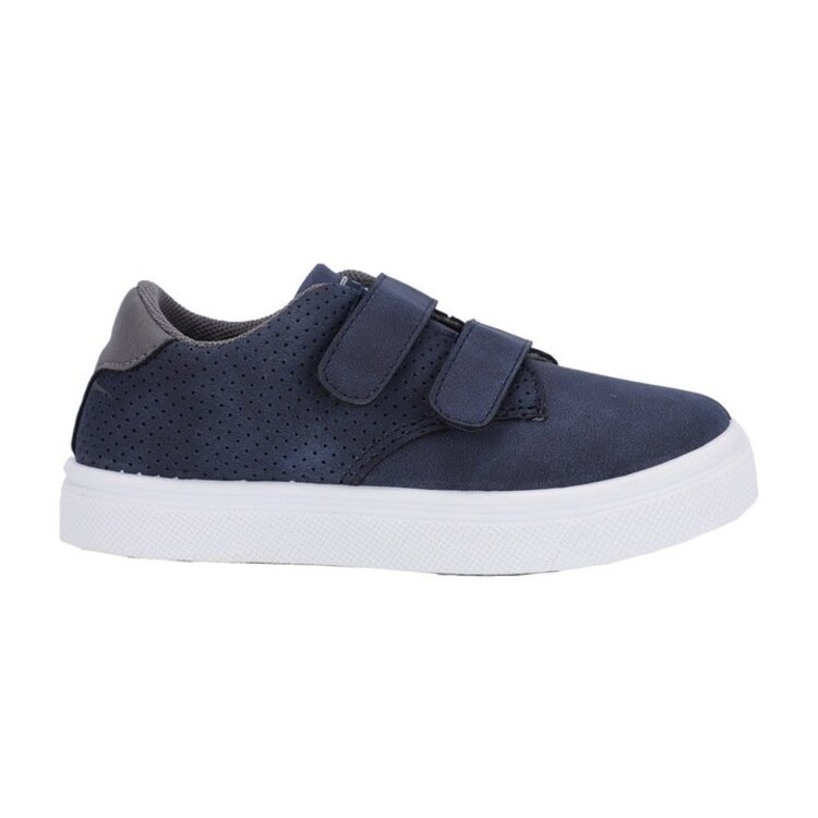 Jack Velcro Oomphies