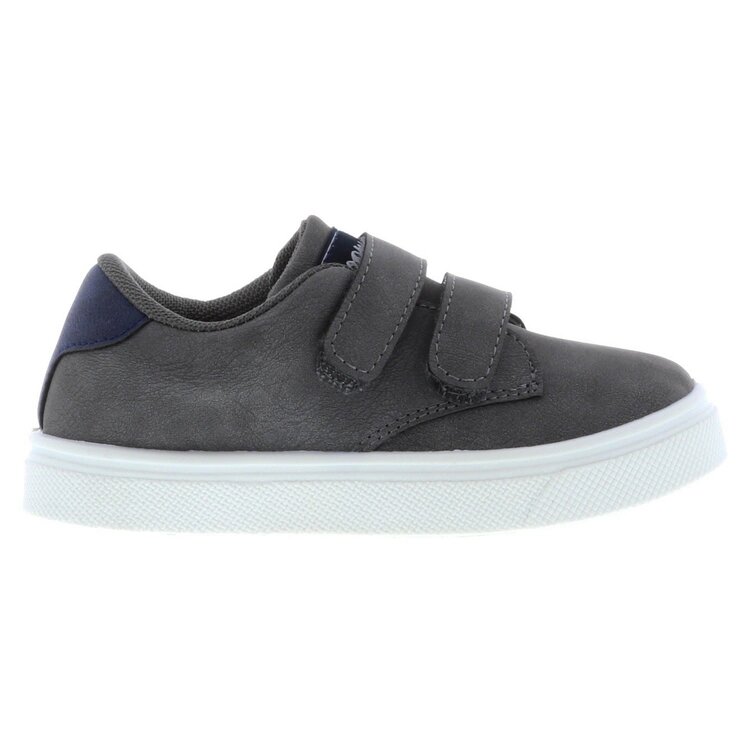 Jack Velcro Oomphies