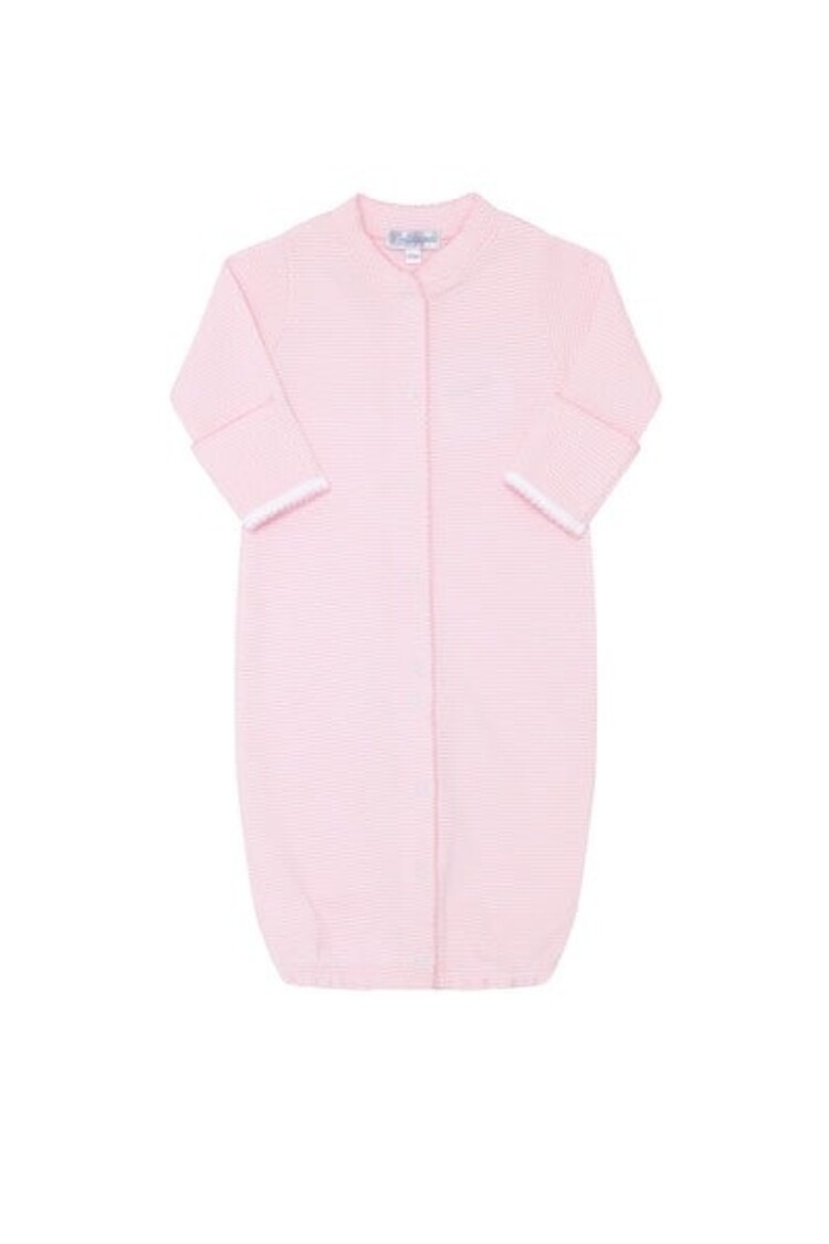 Nella Pima Pink Bubble Converter
