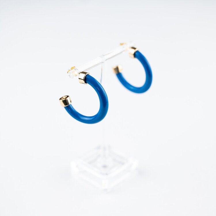 Hoo Hoops Hoo Hoops Mini 1"
