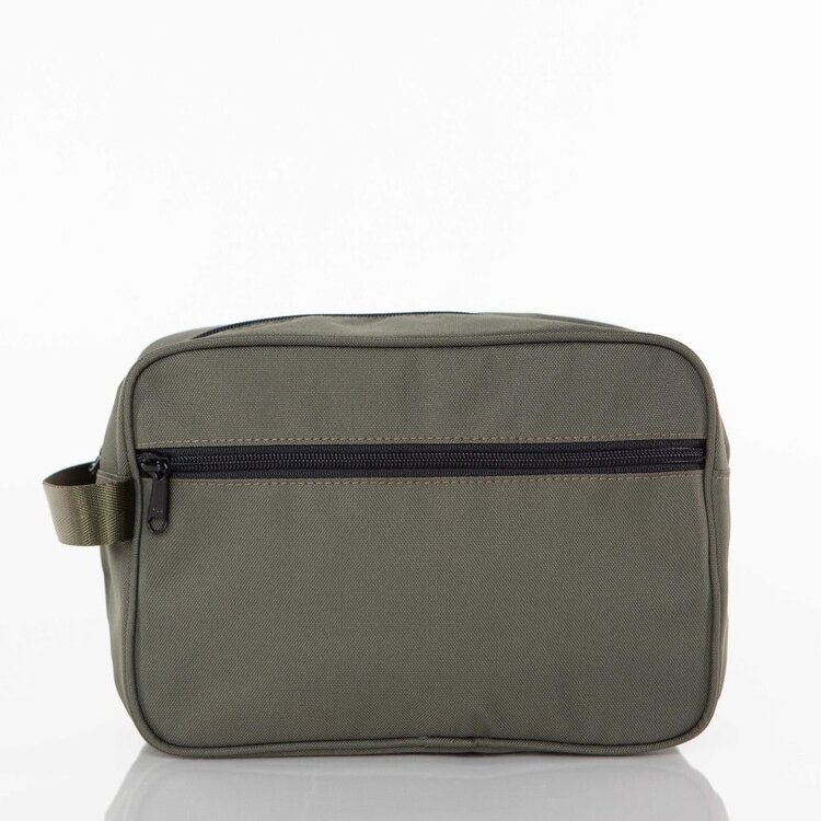 CB Station Motion Travel Kit