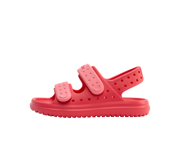 Native Popsicle Pink Chase