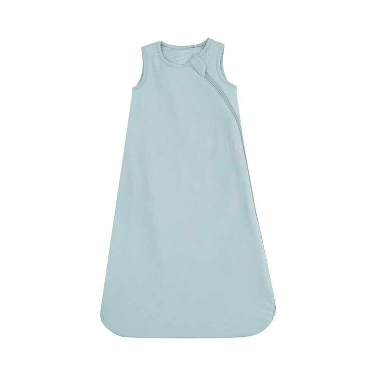 Angel Dear Sleeping Bag