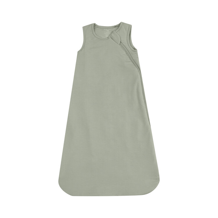 Angel Dear Sleeping Bag