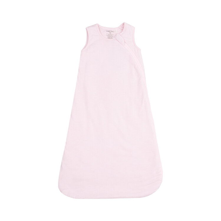 Angel Dear Stripe Sleeping Bag