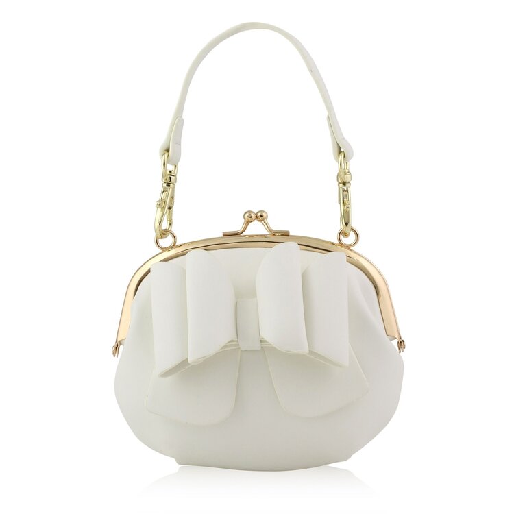 Carrying Kind Hadley Petite Purse